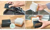 Bosch BGB41PET1, 700 W, Zylinder-Vakuum, Trocken, Produktbild-Vorschau 8