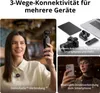 DJI Mic 3 (2 TX + 1 RX + Charging Case) Náhľad obrázku produktu 24