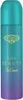 Cuba Original Cuba Beauty parfémovaná voda, 100 ml Náhled obrázku produktu 2