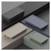 Powerbanka GP B+ Series, 10 000 mAh, 15 W, modrá Anteprima dell’immagine prodotto