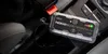 Noco Lithium Starthilfe Boost Sport GB20 500A Produktbild-Vorschau 10
