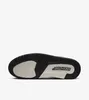 Abery Air Jordan Legacy 312 Niedrig Cd7069 001 R-47,5 Produktbild-Vorschau 4