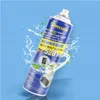 Mechanic 520 Pro Spray – Solvant Professionnel OCA LCD 550 Voir les images du produit 2