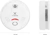 X-Sense SD11 Rauchmelder - 10-Jahres-Batterie - Produktbild-Vorschau 3