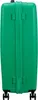 American Tourister Trolley Rejoy Spinner 77 / 28 TSA Jade Produktbild-Vorschau 5