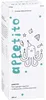 Appetito siroop met bloempollen en plantenextracten, 200 ml Productafbeelding-voorbeeld 5