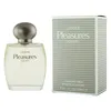 Estée Lauder Pleasures For Men colonia per uomo 100 ml Anteprima dell’immagine prodotto 3