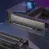 Z790 AORUS MASTER X (schwarz) Produktbild-Vorschau 7
