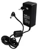 Adaptér Makita 12V SE00000679 Náhľad obrázku produktu 1