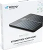 Withings Body Cardio WiFiWaage Anzeige Gesundheitszustands Produktbild-Vorschau 6