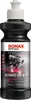 Sonax Profiline UltimateCut 250 ml Produktbild-Vorschau 1