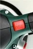 Metabo Excenterschleifer SXE 450 Turbo Tec Produktbild-Vorschau 5