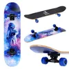 Skateboard NILS Extreme CR3108 SA Dreamer Voir les images du produit 2