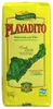 Playadito Elaborada Con Palo Tradicional 0,5kg Produktbild-Vorschau 4