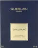 Guerlain Shalimar Edp Spray Produktbild-Vorschau 6