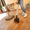 WORX WG441.9 Pulitore per patio da 20V Anteprima dell’immagine prodotto 25