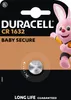 Duracell Electronics Litowe ogniwo guzikowe CR1632 3 V (1 Podgląd zdjęcia produktu 8