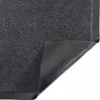 vidaXL Wycieraczka antracytowa 115x400 cm Podgląd zdjęcia produktu 4