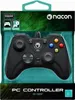 nacon PC Gaming Controller GC-100XF, schwarz Produktbild-Vorschau 9
