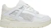 PUMA 389847_01_38, White/Frosted Ivory/Pristine, 1 kusov Náhľad obrázku produktu 1