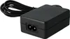 vhbw Netzteil kompatibel mit Samsung HMX-H200, HMX-H203, Produktbild-Vorschau 3