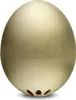 Golden BeepEgg Podgląd zdjęcia produktu 2
