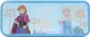 Lip Smacker Disney gefroren Triple Layer Beauty Tin Produktbild-Vorschau 6