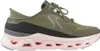 Skechers Glide-Step Altus Slip-On Grün OLV Größe EU 40 Produktbild-Vorschau 12