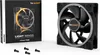 be quiet! BL072 be quiet! Light Wings 120mm PWM Anteprima dell’immagine prodotto 4