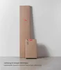 mokebo® Mehrzweckschrank o. Besenschrank 'Der Lange', auch Produktbild-Vorschau 3