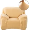 Topchances Stretch Sofa Cover Couch Cover 1/2/3/4 Seater Náhled obrázku produktu 2