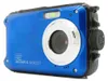 Easypix Aquapix W3027 Onda Blu Marino Anteprima dell’immagine prodotto 10
