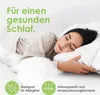 heimtexland ® prostěradlo Cashmere Touch Soft prostěradlo Náhled obrázku produktu 3