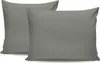 L'Essentiel Linge de Maison, Tonne Verte - 52, Produktbild-Vorschau 1