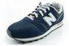 Schoenen New Balance W3736LY Productafbeelding-voorbeeld 3