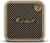 Marshall Emberton II Black & Brass Bluetooth-Lautsprecher, Produktbild-Vorschau 1