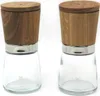 WMF Moulin à épices, set de 2 pièces Ceramill Nature Voir les images du produit 25