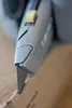 Messer 99E, einziehbare Klinge (grau) Produktbild-Vorschau 27