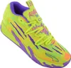 Puma MB.03 LaMelo Ball "Spark" - Sneaker Basketballschuhe Produktbild-Vorschau 1