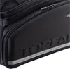 TrunkBag DXP Strap Volumen 22,6 l Farbe schwarz Produktbild-Vorschau 8