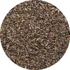 Vivarini – Kardamon, łuskane nasiona, 200 g – intensywnie Podgląd zdjęcia produktu 2