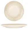 Talerz deserowy Bonna - Patera - Porcelana - 17 cm Podgląd zdjęcia produktu 1