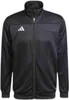 Adidas Complete Tracksuit JD0466 in Black color size large Náhled obrázku produktu 2
