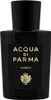 Acqua Di Parma Ambra EDP 100 ml UNISEX Produktbild-Vorschau 3