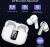 CMYbabee Bluetooth Kopfhörer, In Ear Kopfhörer Kabellos Produktbild-Vorschau 8