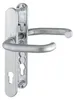 Hoppe Paris RD-E138GF/3357N Produktbild-Vorschau 1