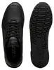 scarpe Puma 09 St Runner V4 39906809 Anteprima dell’immagine prodotto 11