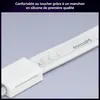 Philips by Signify Philips 8720169326750 inteligentne Podgląd zdjęcia produktu 14