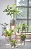 Plante d'intérieur artificielle Monstera, feuille de Voir les images du produit 7