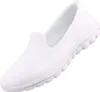 Dockers Slipper EUR 38 Produktbild-Vorschau 1